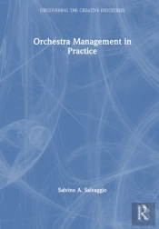 Orchestra Management In Practice