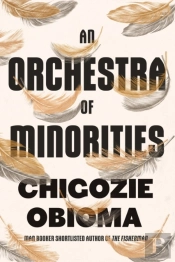 Orchestra Of Minorities