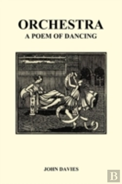 Bertrand.pt - Orchestra Or, A Poem Of Dancing