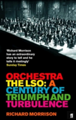 Bertrand.pt - Orchestra