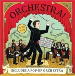 Bertrand.pt - Orchestra