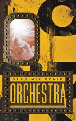 Bertrand.pt - Orchestra