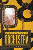 Orchestra