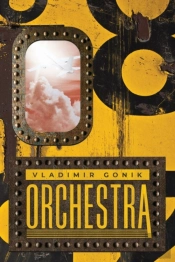 Orchestra