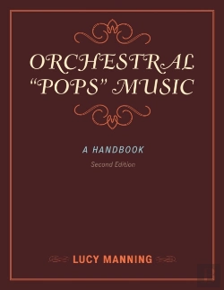Bertrand.pt - Orchestral &Quote;Pops&Quote; Music
