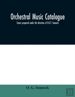 Bertrand.pt - Orchestral Music Catalogue : Scores Prep