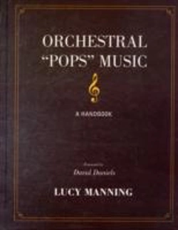 Bertrand.pt - Orchestral Pops Music