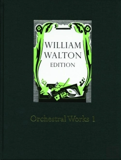 Bertrand.pt - Orchestral Works 1