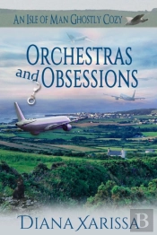 Orchestras And Obsessions