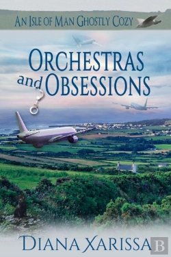 Bertrand.pt - Orchestras And Obsessions