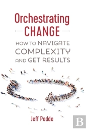 Orchestrating Change