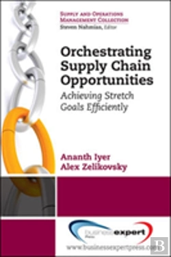 Bertrand.pt - Orchestrating Supply Chain Opportunities