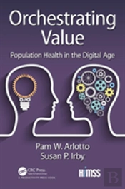 Orchestrating Value