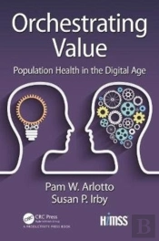 Orchestrating Value