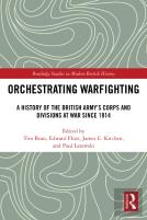Orchestrating Warfighting