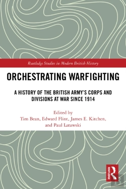 Bertrand.pt - Orchestrating Warfighting