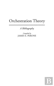 Orchestration Theory