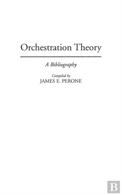 Bertrand.pt - Orchestration Theory