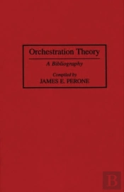 Orchestration Theory