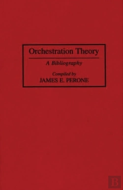 Bertrand.pt - Orchestration Theory