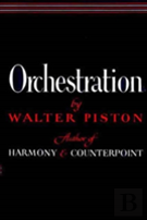 Orchestration