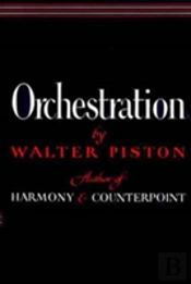 Orchestration