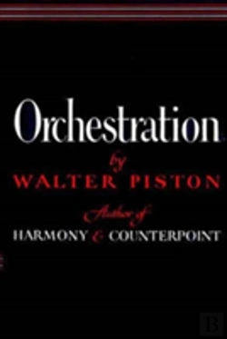 Bertrand.pt - Orchestration