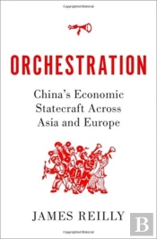 Orchestration