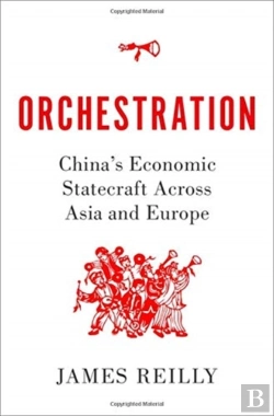 Bertrand.pt - Orchestration