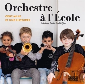 Orchestre A L'Ecole (Tp)