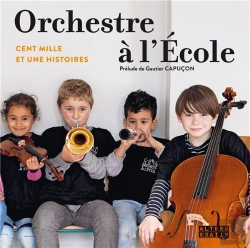 Bertrand.pt - Orchestre A L'Ecole (Tp)