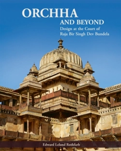 Bertrand.pt - Orchha And Beyond