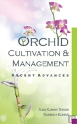 Bertrand.pt - Orchid