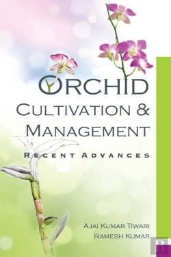 Bertrand.pt - Orchid