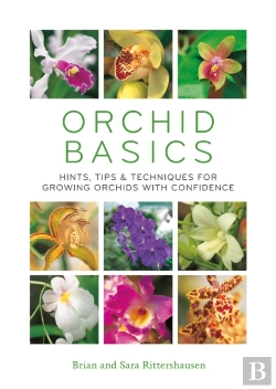 Bertrand.pt - Orchid Basics