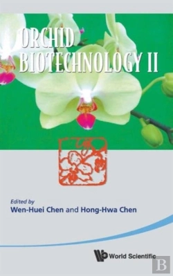 Bertrand.pt - Orchid Biotechnology Ii