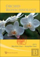 Orchid Biotechnology