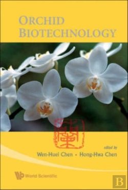 Bertrand.pt - Orchid Biotechnology