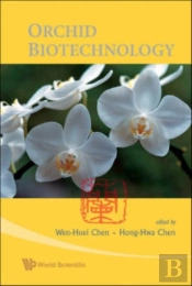 Orchid Biotechnology