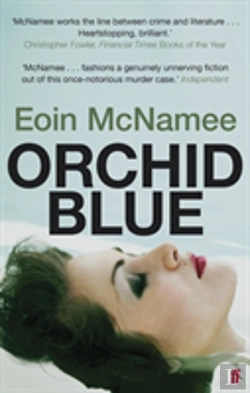 Bertrand.pt - Orchid Blue