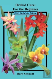 Orchid Care