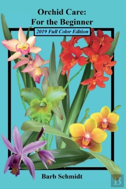 Bertrand.pt - Orchid Care