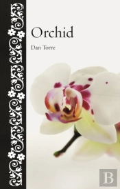 Orchid