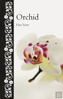 Bertrand.pt - Orchid