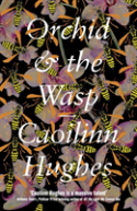Orchid & The Wasp