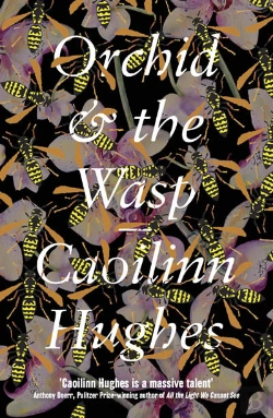 Bertrand.pt - Orchid & The Wasp
