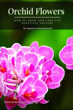 Bertrand.pt - Orchid Flowers