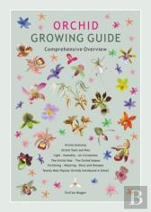 Orchid Growing Guide