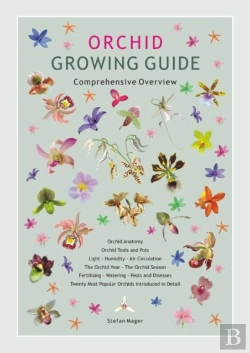 Bertrand.pt - Orchid Growing Guide