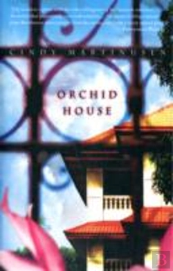 Bertrand.pt - Orchid House